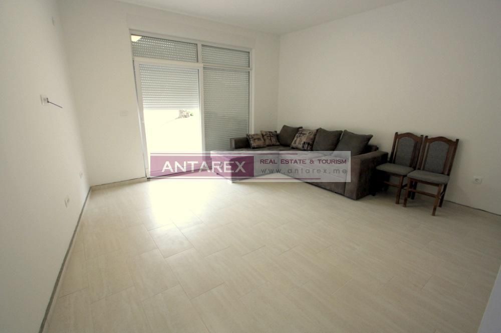 Apartment in Igalo, Montenegro, 23 m2 - Foto 1