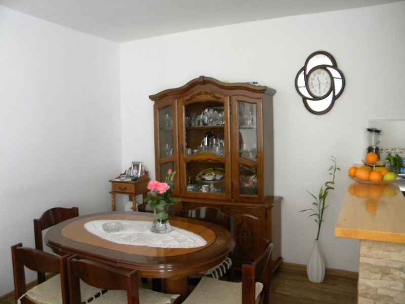 Maison à Herceg-Novi, Monténégro, 120 m2 - image 1