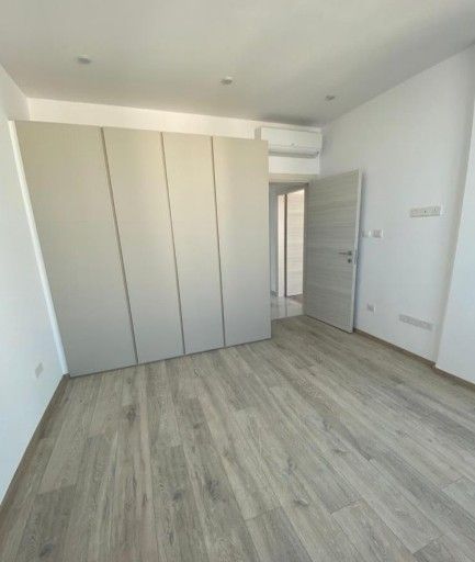 Apartment in Limassol, Cyprus, 127 sq.m - picture 1