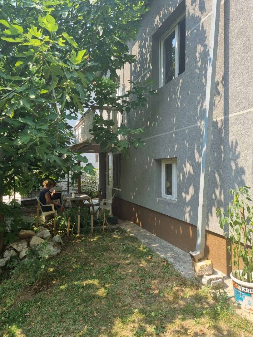 Maison à Danilovgrad, Monténégro, 98 m2 - image 1