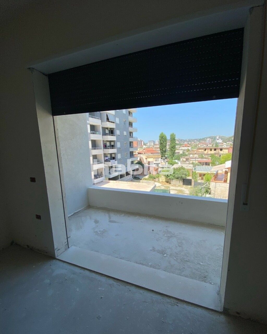 Apartment in Vlore, Albania, 86 sq.m - picture 1