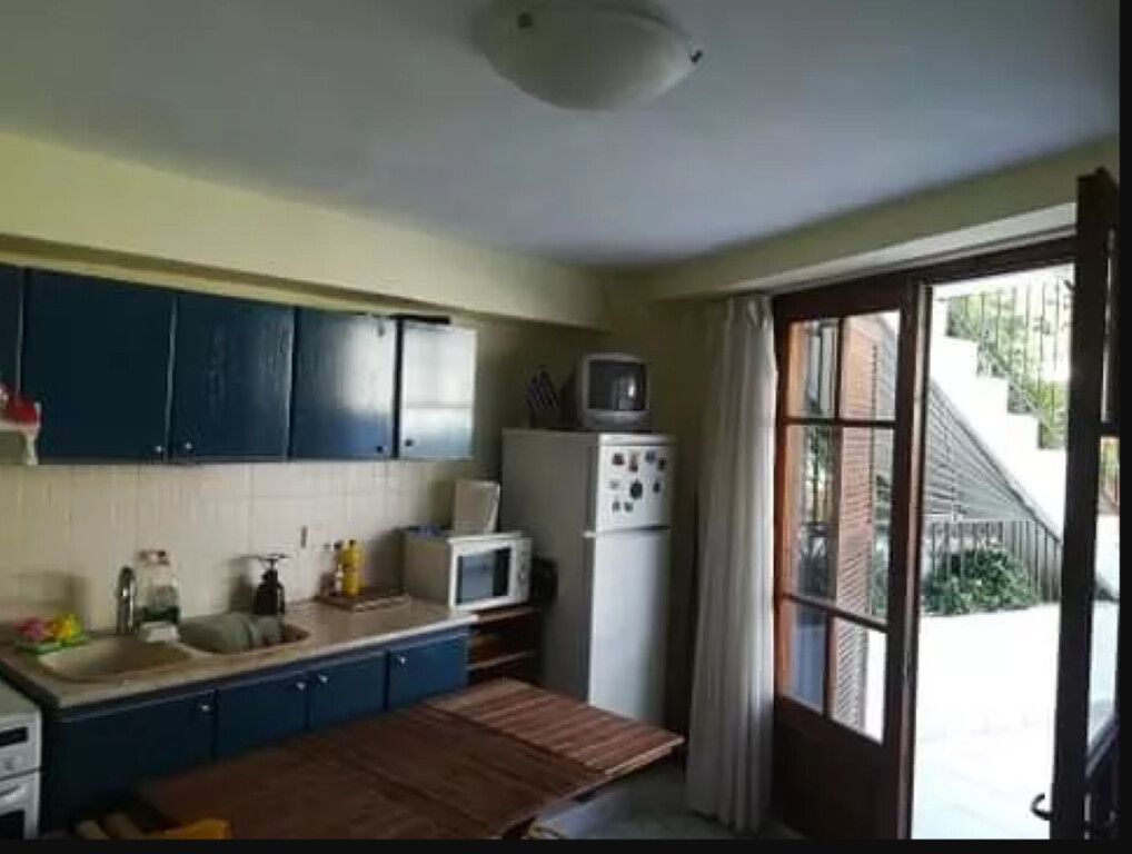 Appartement en Chalcidique, Grèce, 30 m2 - image 1