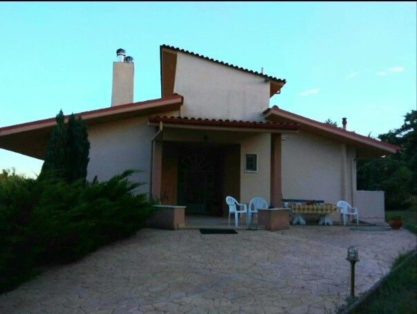 House in Pella, Greece, 180 sq.m - picture 1