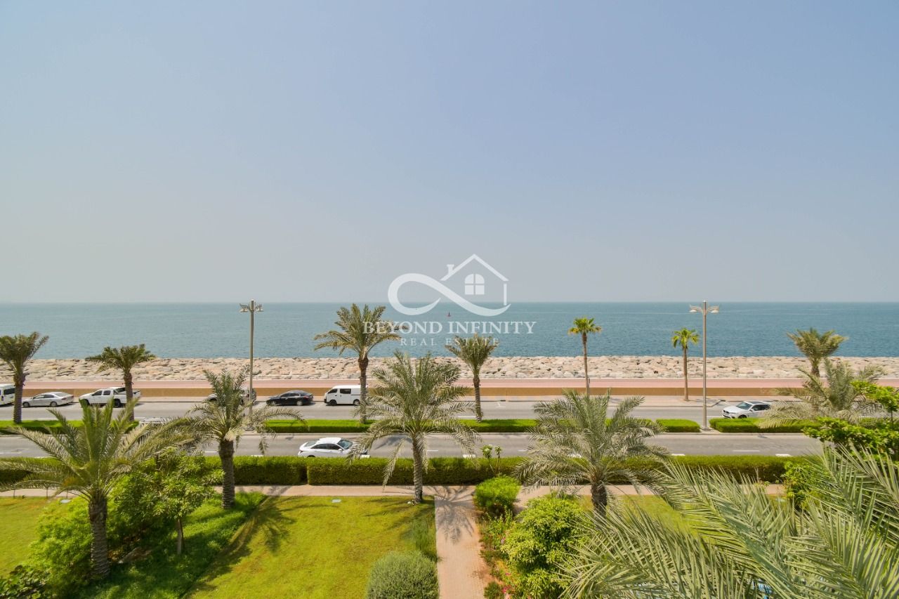 Villa in Dubai, VAE, 919 m2 - Foto 1