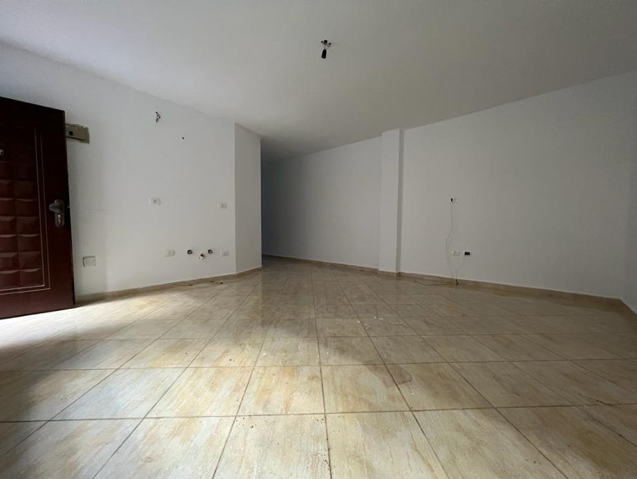 Flat in Hurghada, Egypt, 92 sq.m - picture 1