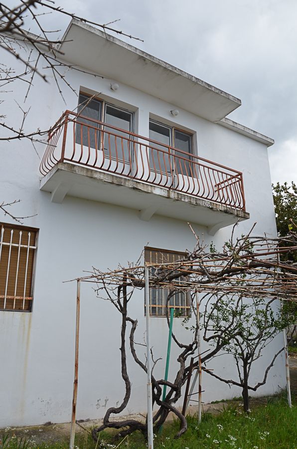 Maison à Sutomore, Monténégro, 133 m2 - image 1