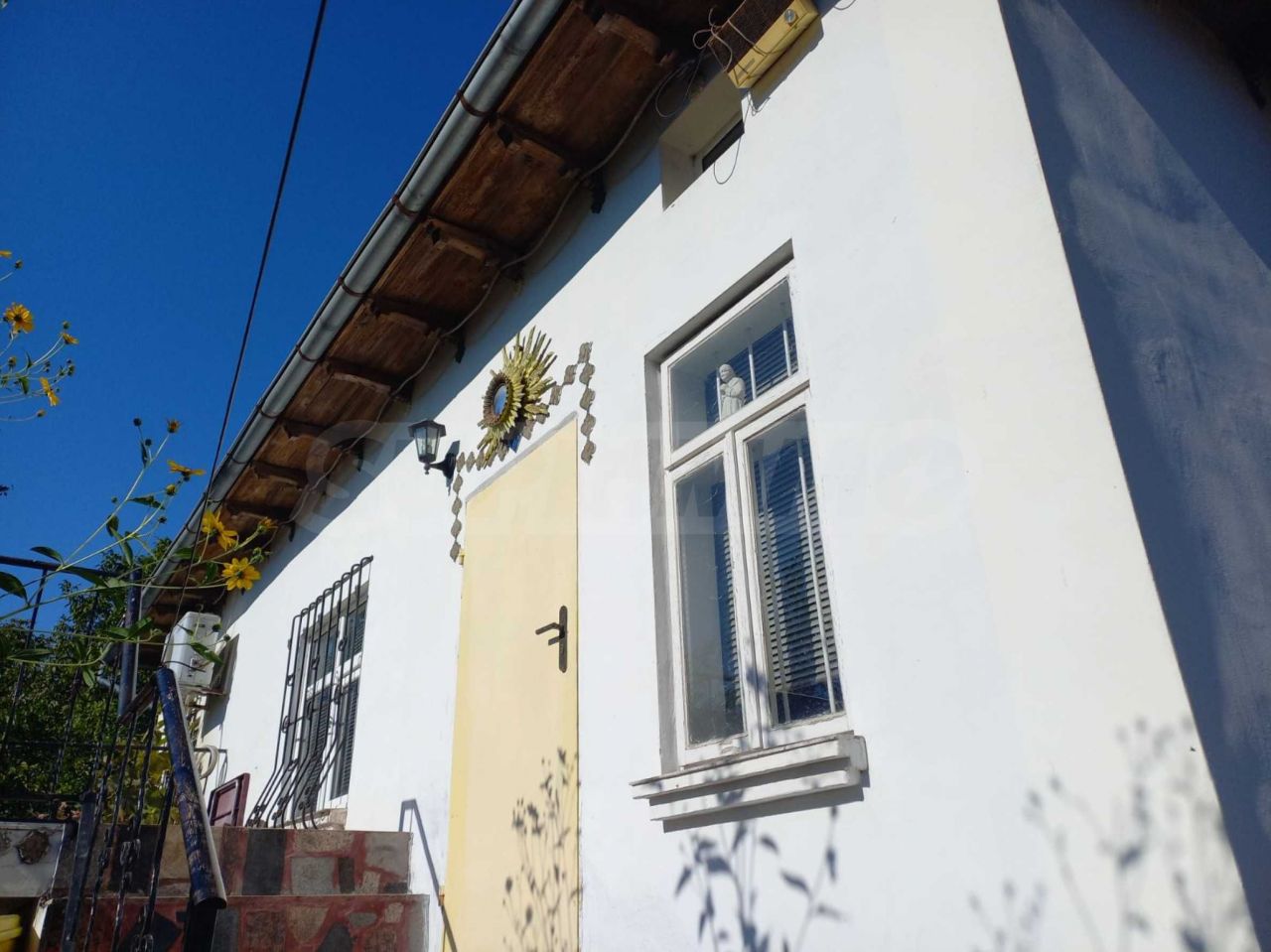 House Novo Selo, Bulgaria, 60 sq.m - picture 1