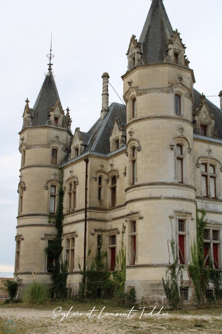 Maison en Gironde, France - image 1
