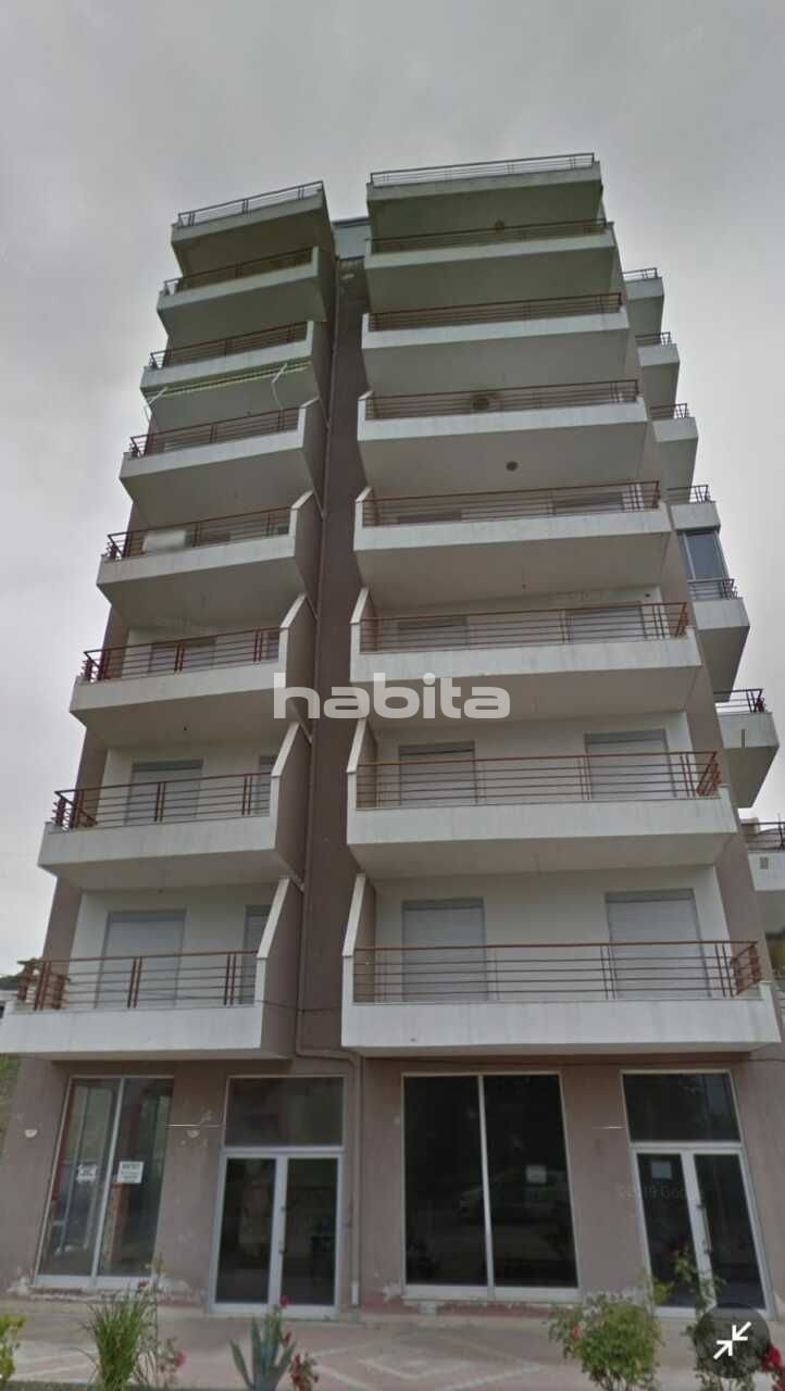 Apartment in Durres, Albania, 67.3 sq.m - picture 1