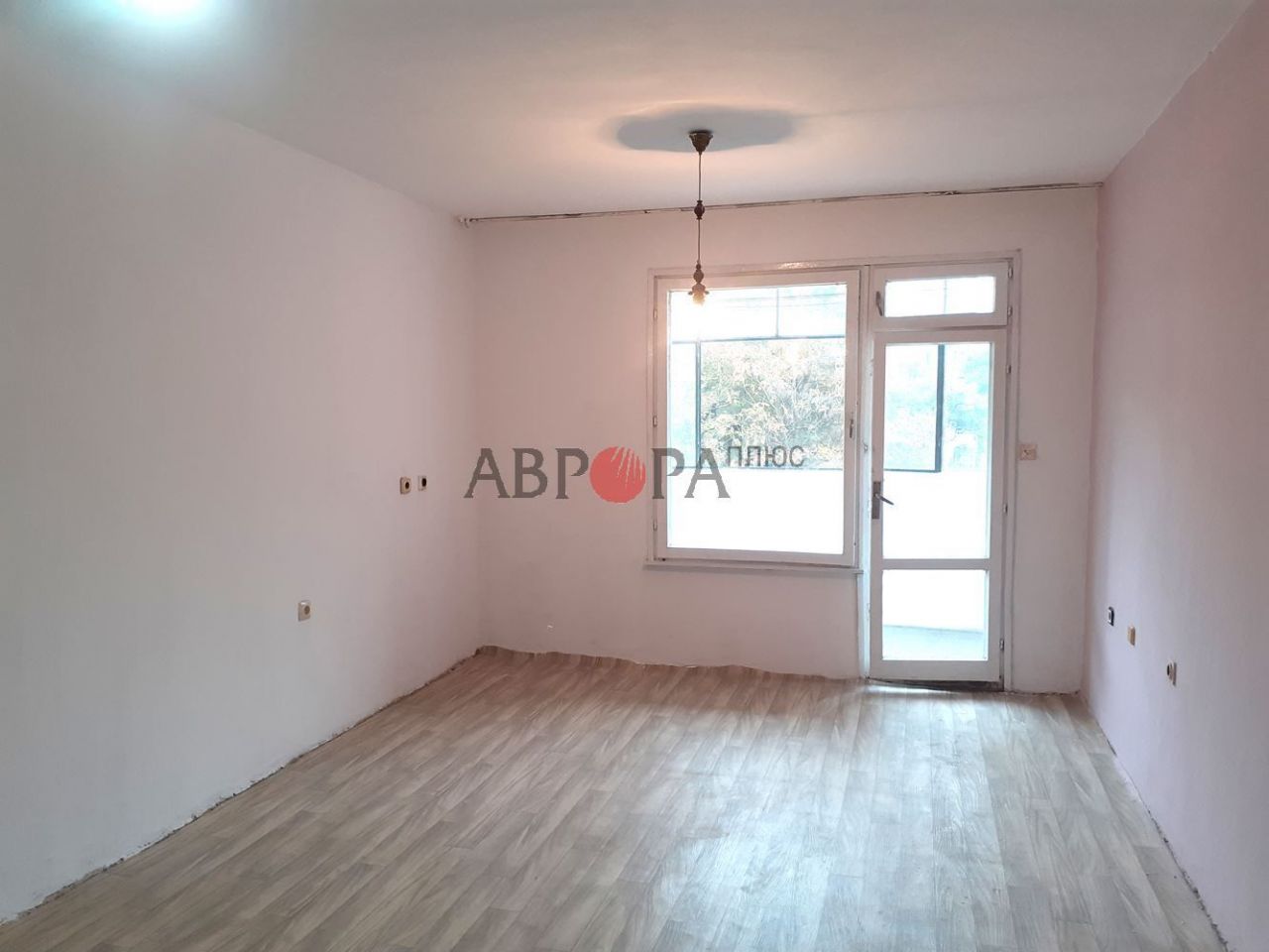 Apartment in Burgas, Bulgaria, 75 sq.m - picture 1