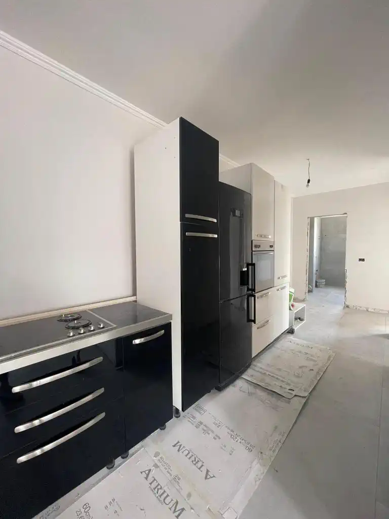 Appartement à Durres, Albanie, 95 m2 - image 1