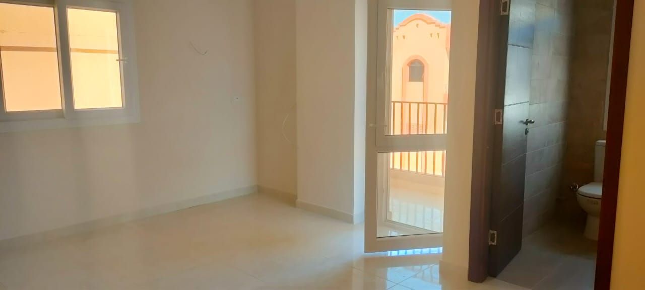 Flat in Hurghada, Egypt, 125 sq.m - picture 1
