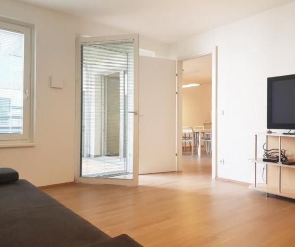 Appartement à Vienne, Autriche, 72.82 m2 - image 1