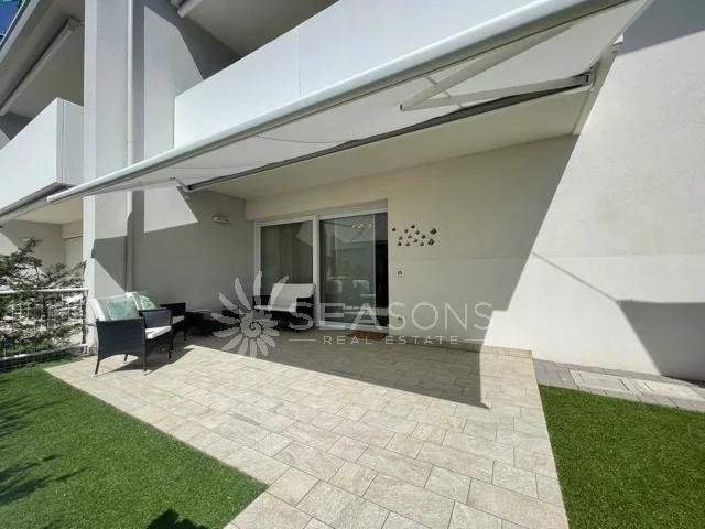 House in Jesolo, Italy, 80 sq.m - picture 1