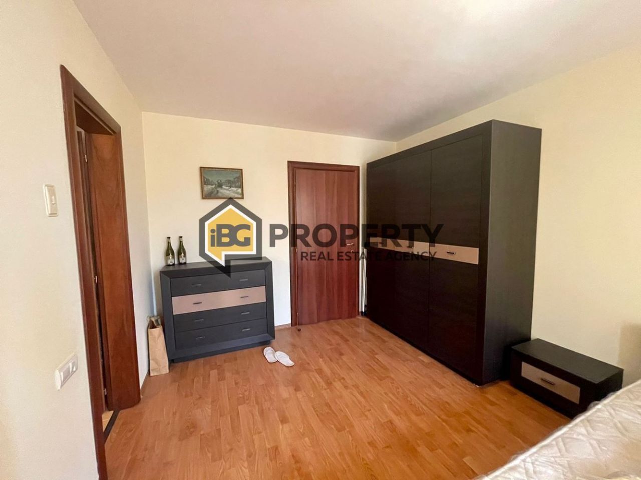 Apartamento en Byala, Bulgaria, 96 m2 - imagen 1