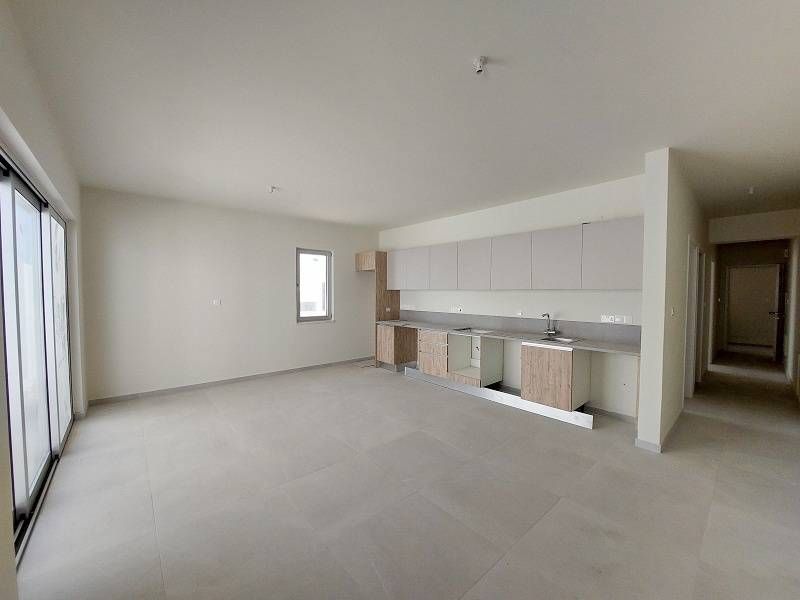Apartment in Protaras, Cyprus, 80 sq.m - picture 1