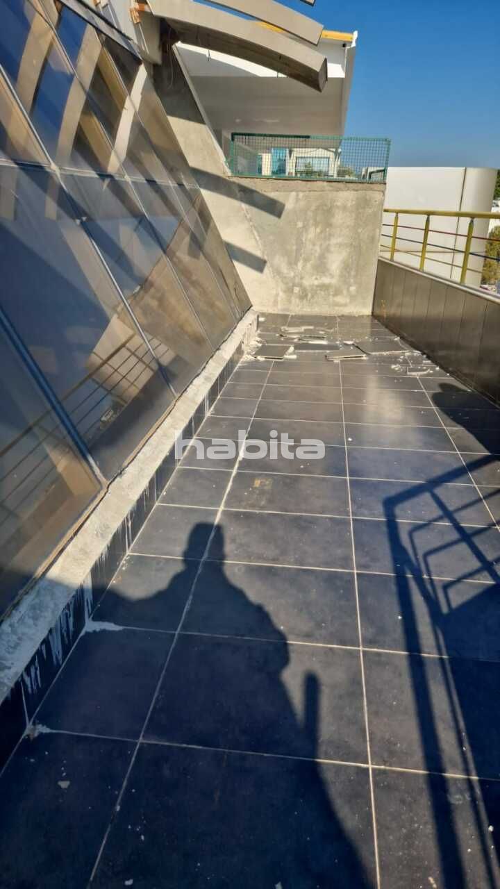 Apartamento en Vlorë, Albania, 170.5 m2 - imagen 1