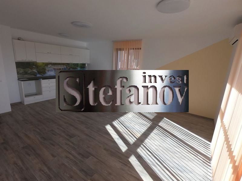 Appartement à Varna, Bulgarie, 103 m2 - image 1