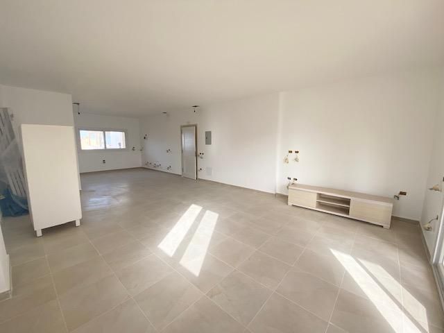 Flat in Hurghada, Egypt, 155 sq.m - picture 1