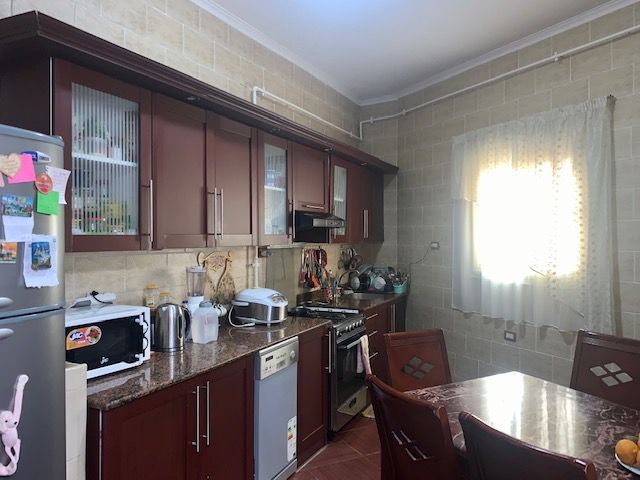 Flat in Hurghada, Egypt, 130 sq.m - picture 1