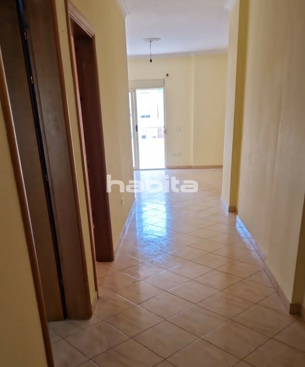 Apartment in Vlore, Albania, 108 sq.m - picture 1
