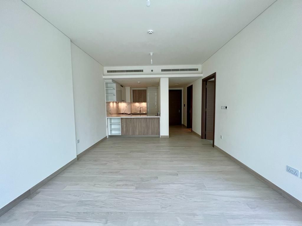 Apartment in Dubai, VAE, 90 m2 - Foto 1