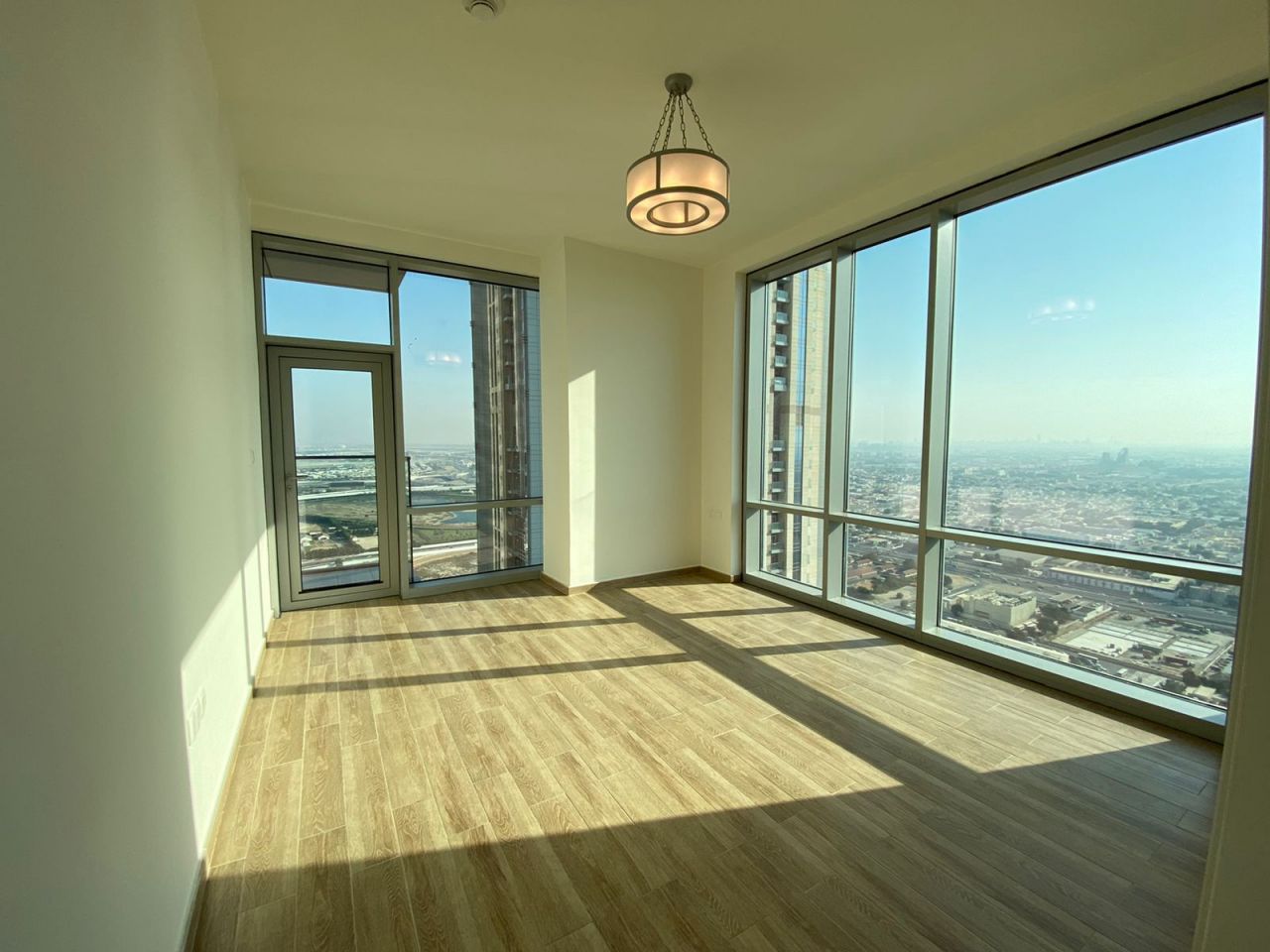 Apartment in Dubai, VAE, 186 m2 - Foto 1