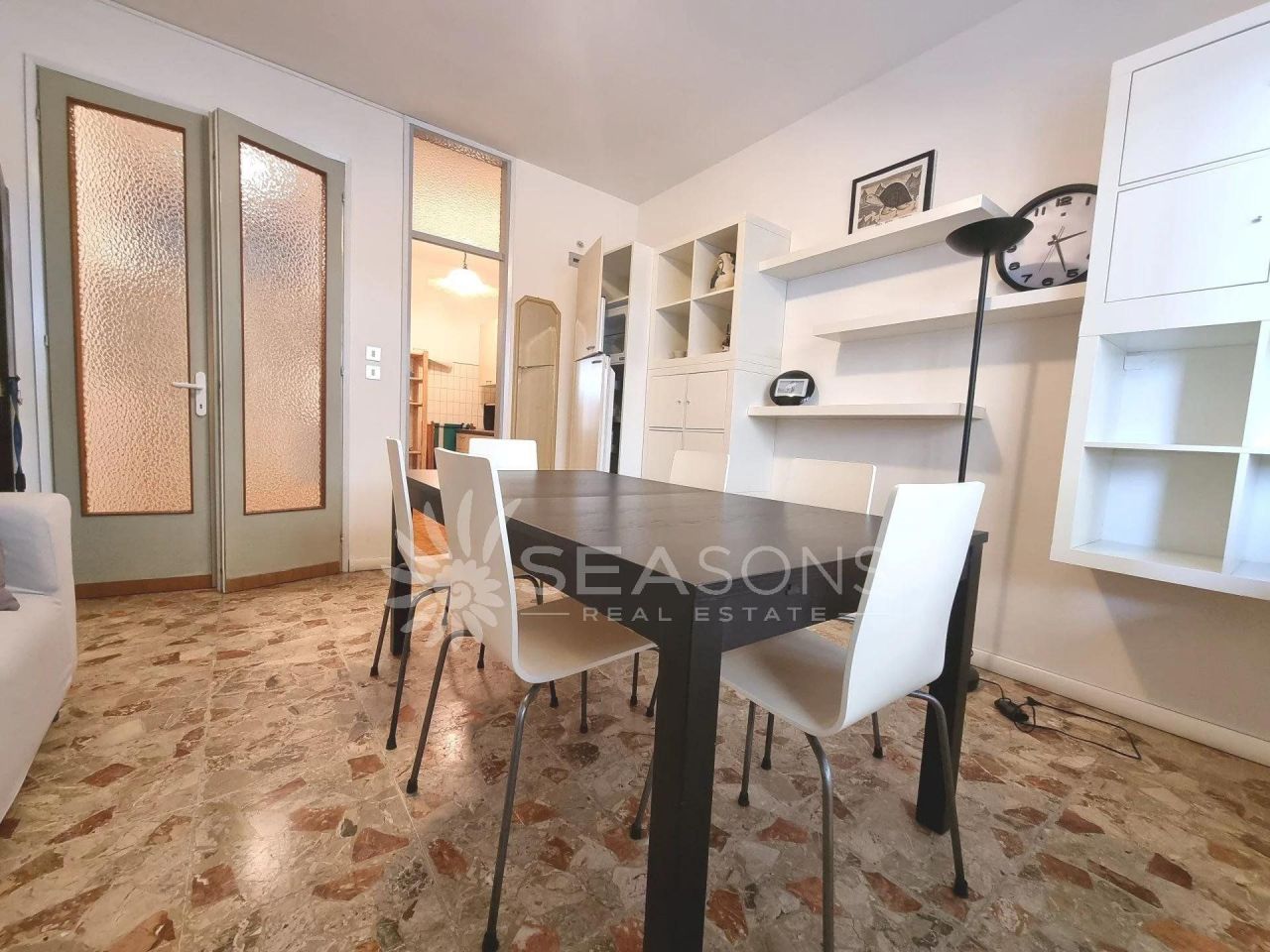 Wohnung in Jesolo, Italien, 75 m2 - Foto 1