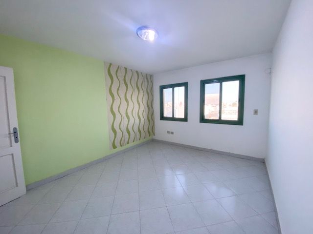 Flat in Hurghada, Egypt, 113 sq.m - picture 1