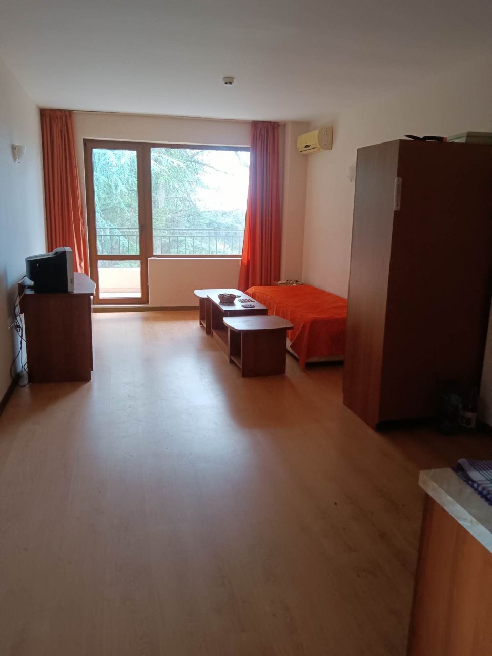 Apartment in Varna, Bulgarien, 85 m2 - Foto 1