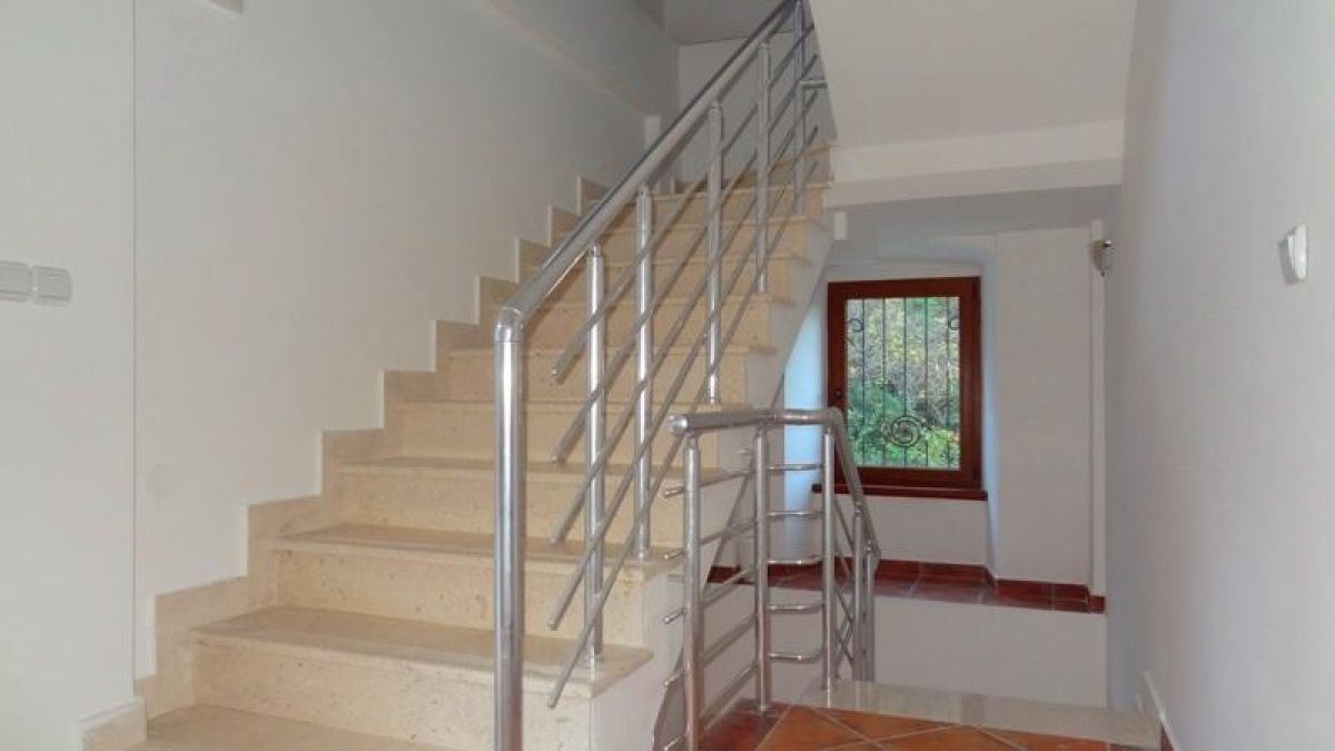 House in Kotor, Montenegro, 209 sq.m - picture 1