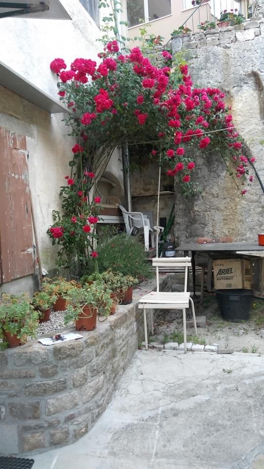 House in Motovun, Croatia, 220 sq.m - picture 1