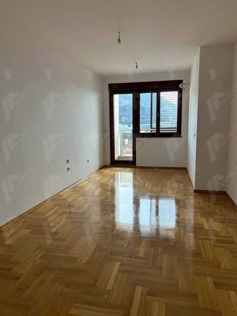 Apartment in Becici, Montenegro, 151 sq.m - picture 1