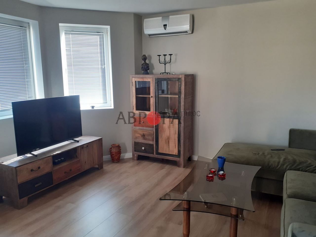 Appartement à Ravda, Bulgarie, 164 m2 - image 1