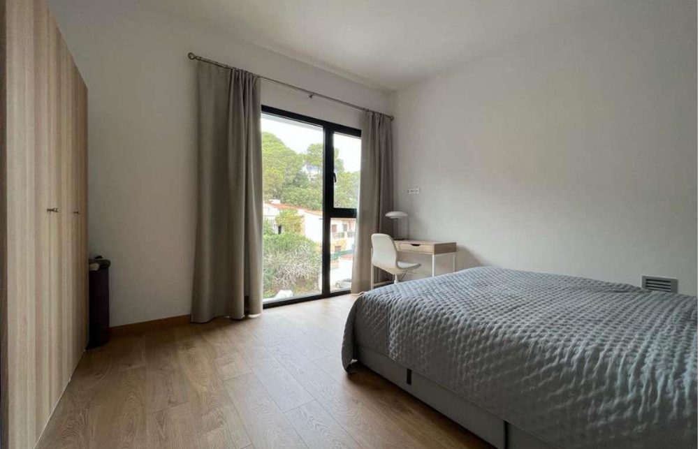 Apartment in Platja D'Aro, Spanien, 140 m2 - Foto 1