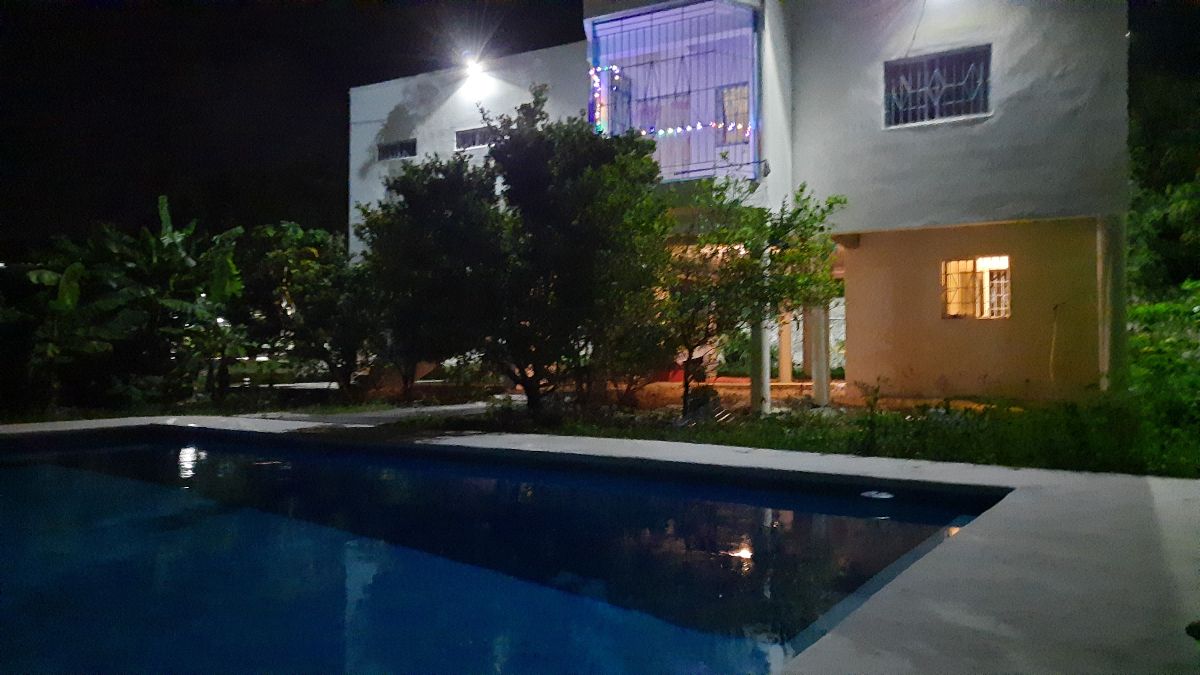 Villa à Bavaro, République dominicaine, 145 m2 - image 1