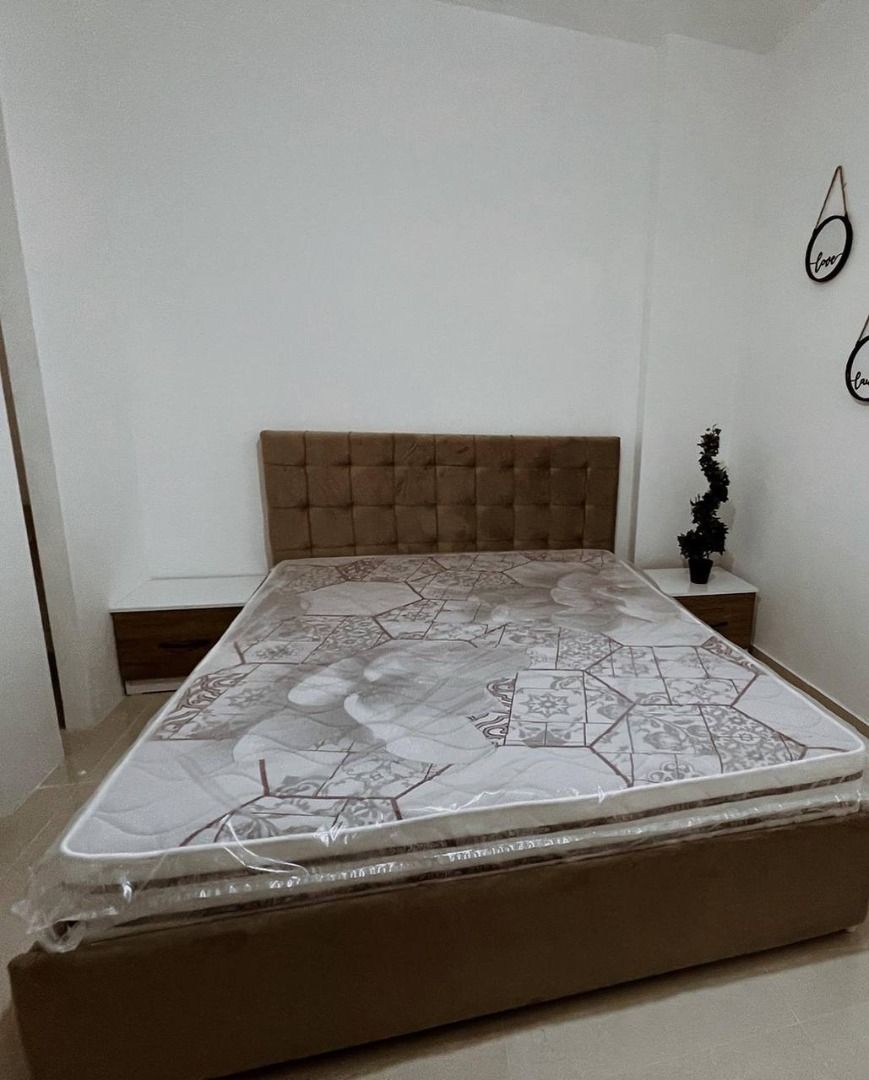 Wohnung in Durres, Albanien, 80 m2 - Foto 1