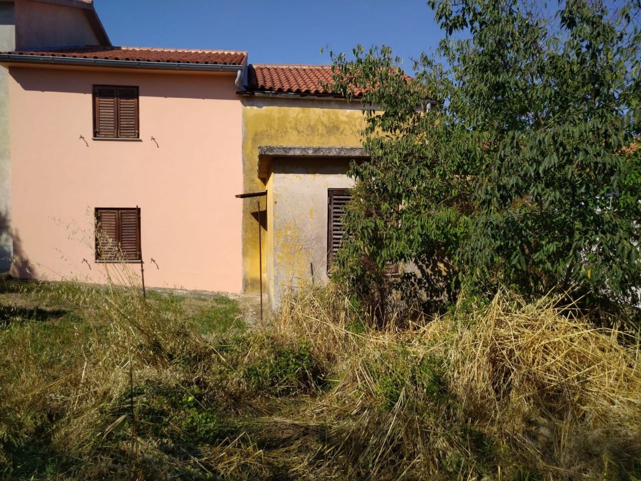 House in Medulin, Croatia, 120 sq.m - picture 1