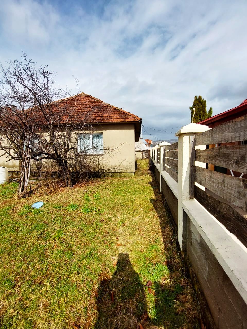 Casa en Nikšić, Montenegro, 94 m2 - imagen 1