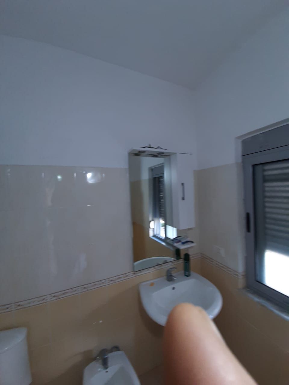Appartement à Durres, Albanie, 25.5 m2 - image 1