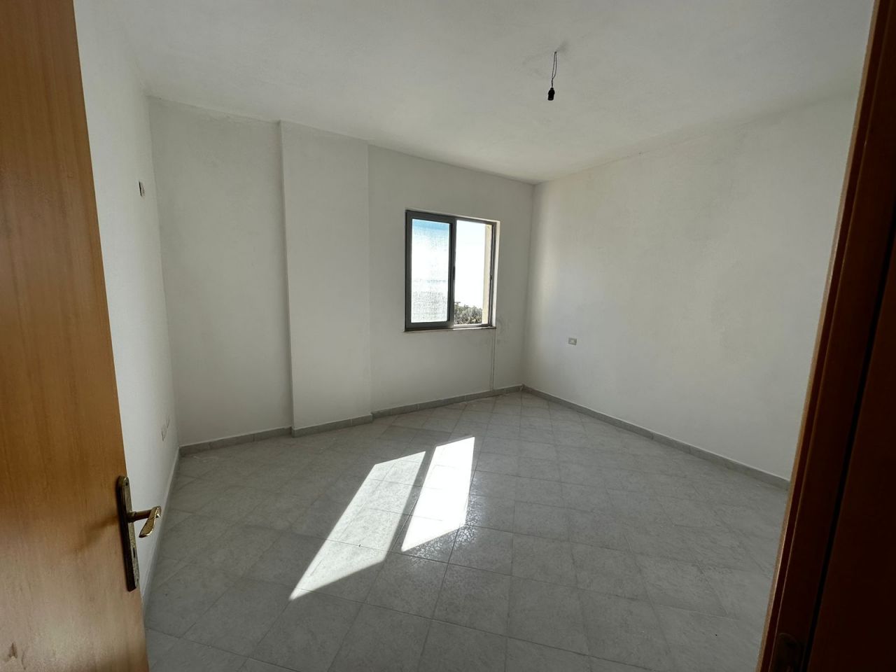 Apartment in Durres, Albania, 77 sq.m - picture 1