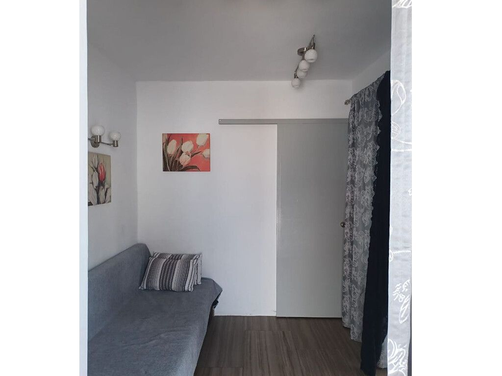 Wohnung in Ierapetra, Griechenland, 32 m2 - Foto 1