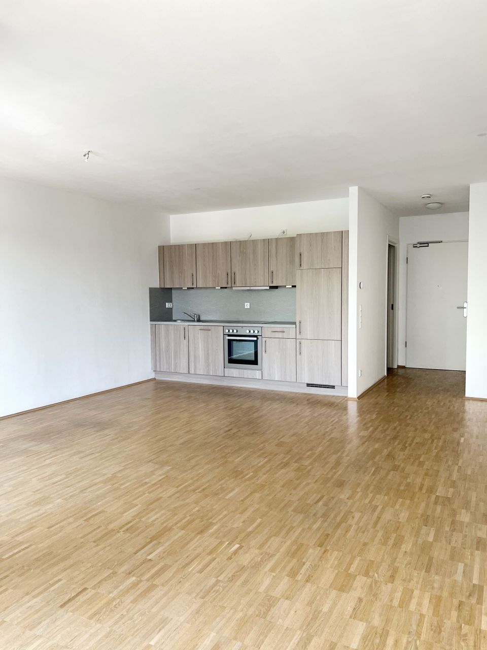 Appartement à Munich, Allemagne, 42 m2 - image 1