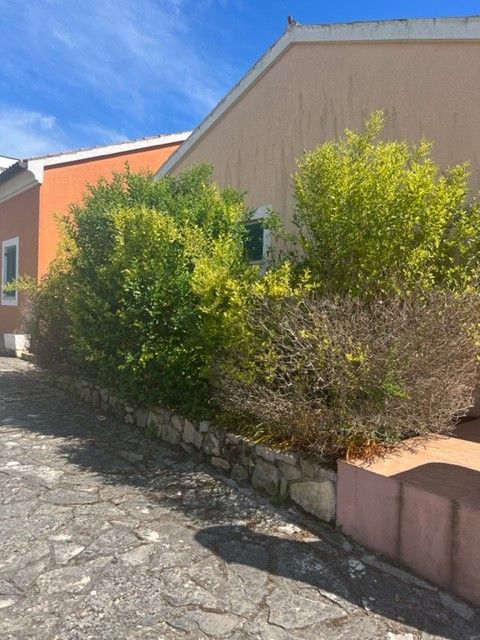 Maison Istria, Banjole, Croatie, 282 m2 - image 1