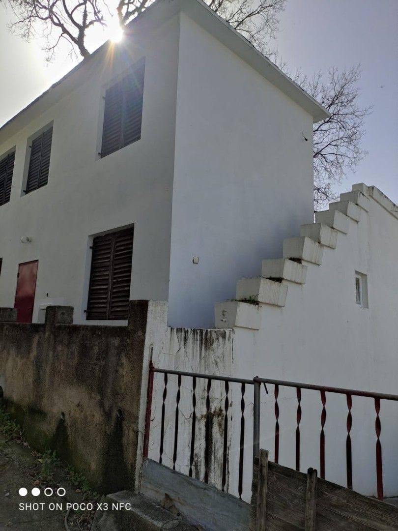 Maison à Sutomore, Monténégro, 134 m2 - image 1