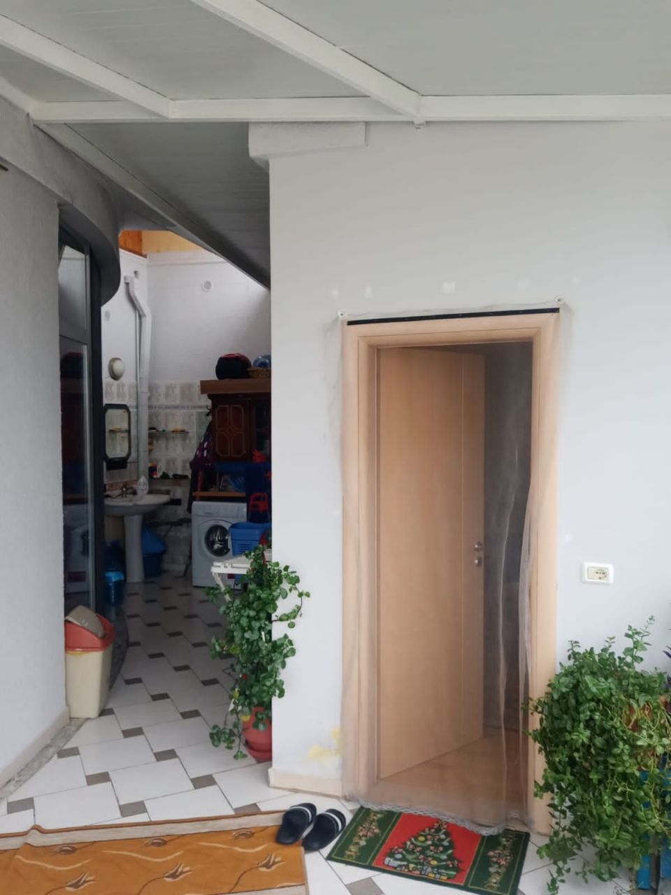 Appartement à Durres, Albanie, 145 m2 - image 1