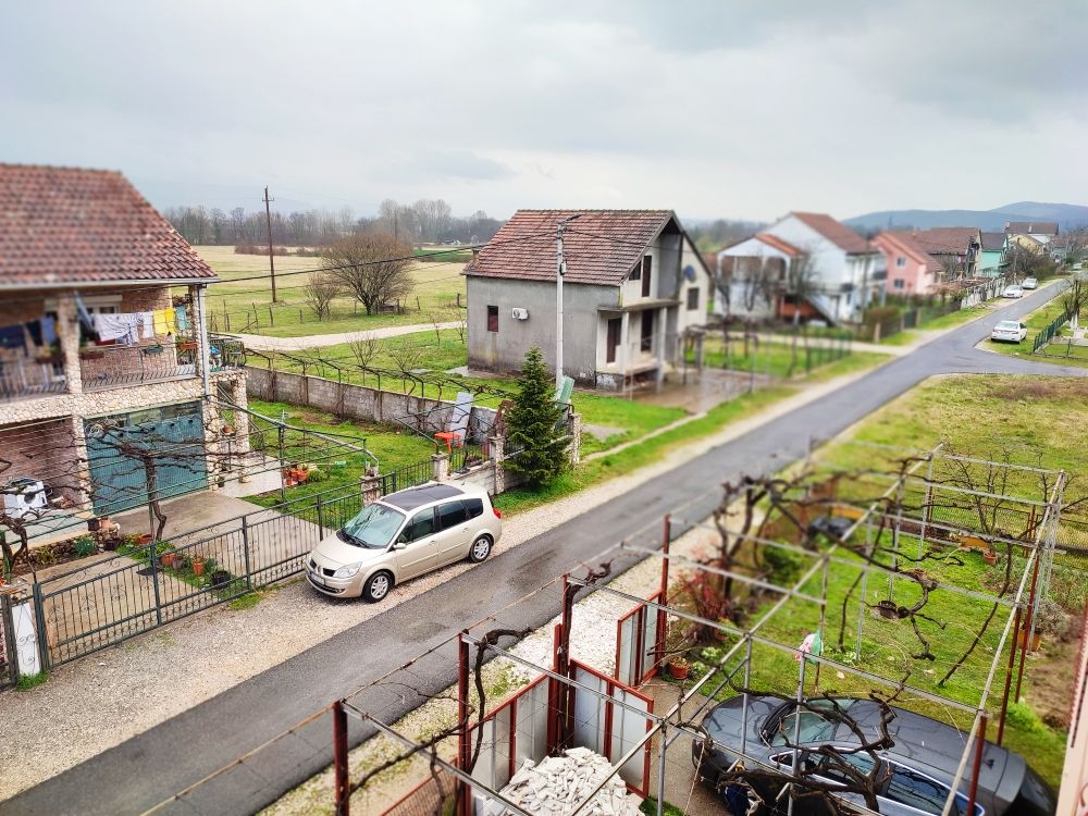Land in Danilovgrad, Montenegro, 650 sq.m - picture 1