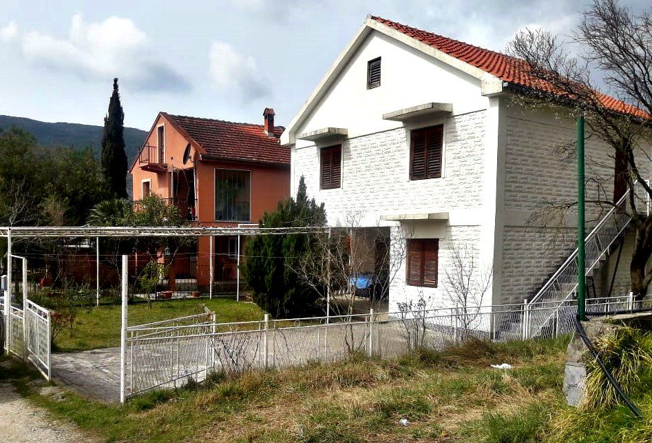 Casa en Kotor, Montenegro, 156 m2 - imagen 1