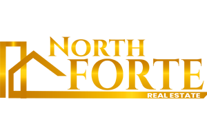 North Forte Estate
