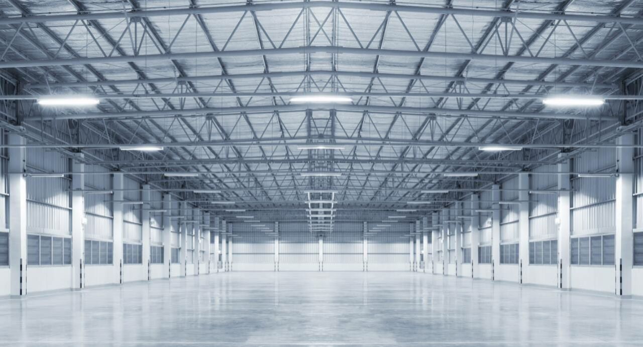 Propiedad comercial en Sarrebruck, Alemania, 4 500 m2 - imagen 1